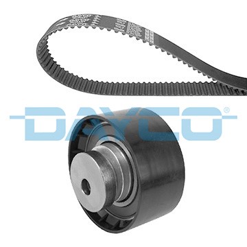 Kamremskit Dayco KTB285 DAYCO