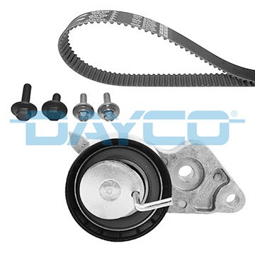 Kamremskit Dayco KTB286 DAYCO