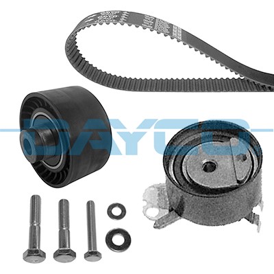 Kamremskit Dayco KTB288 DAYCO
