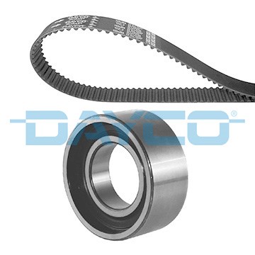 Kamremskit Dayco KTB292 DAYCO