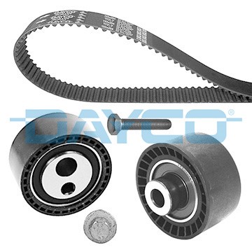 Kamremskit Dayco KTB293 DAYCO