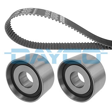 Kamremskit Dayco KTB307 DAYCO Kamremskit Dayco KTB307 DAYCO