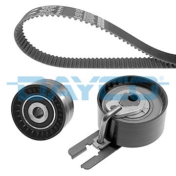 Kamremskit Dayco KTB310 DAYCO