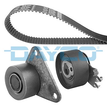 Kamremskit Dayco KTB316 DAYCO