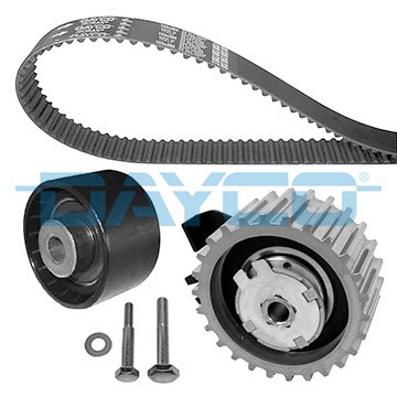 Kamremskit Dayco KTB317 DAYCO
