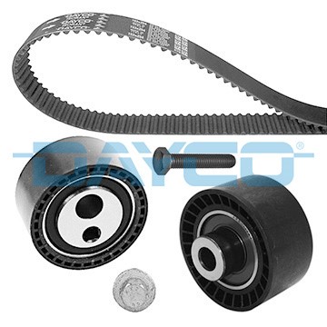 Kamremskit Dayco KTB319 DAYCO