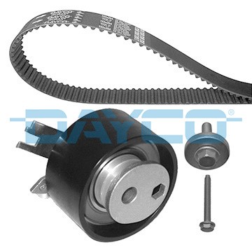 Kamremskit Dayco KTB322 DAYCO