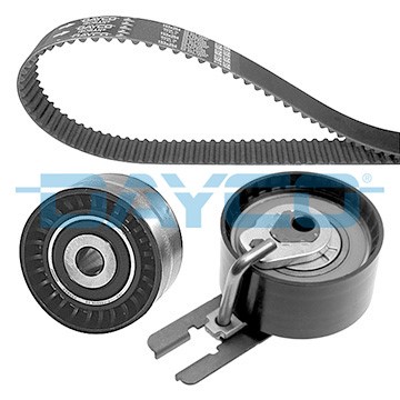 Kamremskit Dayco KTB323 DAYCO