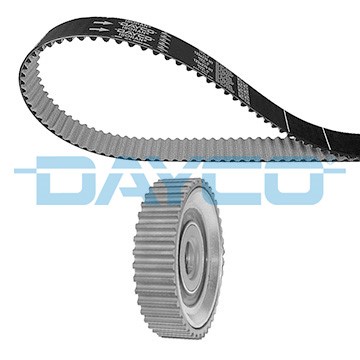 Kamremskit Dayco KTB328 DAYCO