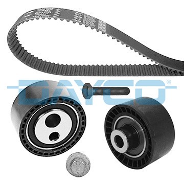 Kamremskit Dayco KTB332 DAYCO Kamremskit Dayco KTB332 DAYCO