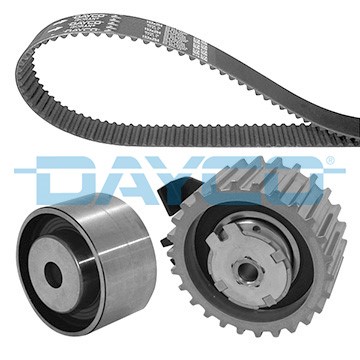 Kamremskit Dayco KTB334 DAYCO Kamremskit Dayco KTB334 DAYCO