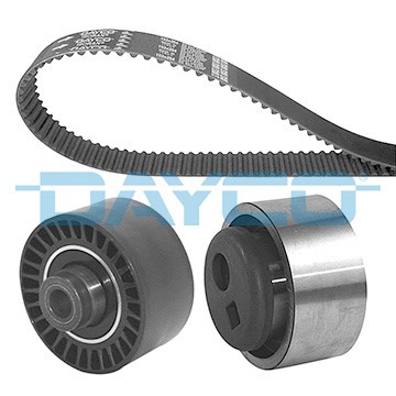 Kamremskit Dayco KTB335 DAYCO