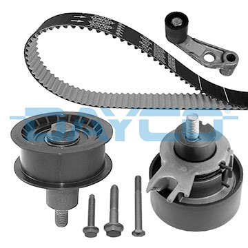 Kamremskit Dayco KTB338 DAYCO