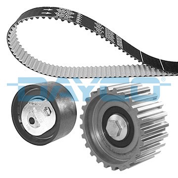 Kamremskit Dayco KTB339 DAYCO