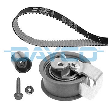 Kamremskit Dayco KTB342 DAYCO
