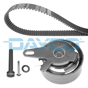 Kamremskit Dayco KTB343 DAYCO Kamremskit Dayco KTB343 DAYCO