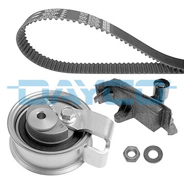 Kamremskit Dayco KTB345 DAYCO