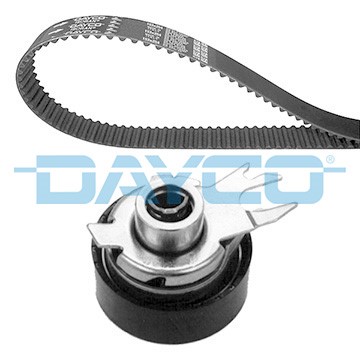 Kamremskit Dayco KTB355 DAYCO