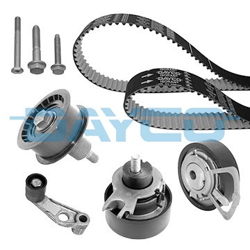 Kamremskit Dayco KTB359 DAYCO
