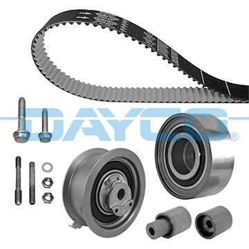 Kamremskit Dayco KTB360 DAYCO
