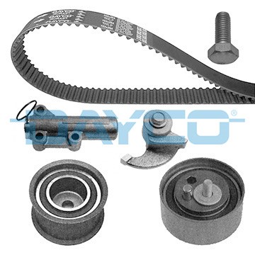 Kamremskit Dayco KTB368 DAYCO