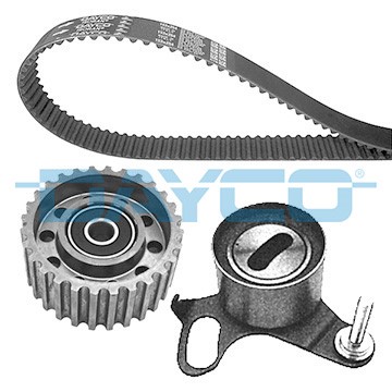Kamremskit Dayco KTB372 DAYCO