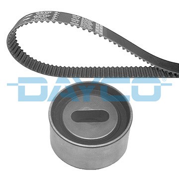 Kamremskit Dayco KTB375 DAYCO