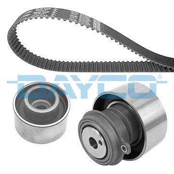 Kamremskit Dayco KTB385 DAYCO