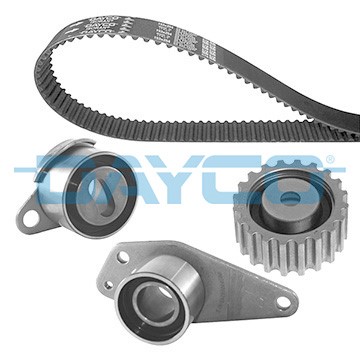 Kamremskit Dayco KTB388 DAYCO Kamremskit Dayco KTB388 DAYCO