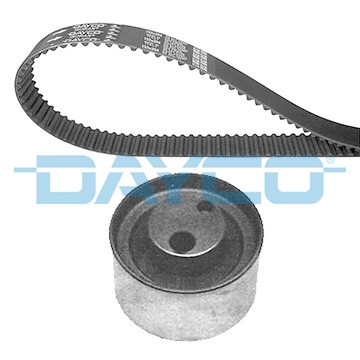 Kamremskit Dayco KTB389 DAYCO