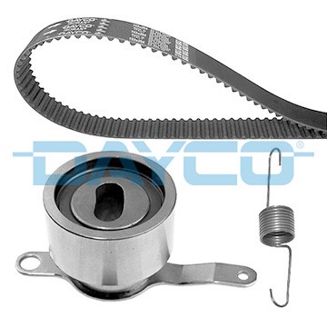 Kamremskit Dayco KTB391 DAYCO