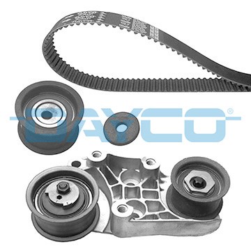 Kamremskit Dayco KTB397 DAYCO