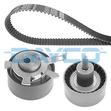 Kamremskit Dayco KTB408 DAYCO Kamremskit Dayco KTB408 DAYCO
