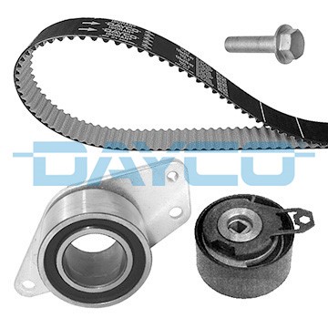 Kamremskit Dayco KTB413 DAYCO
