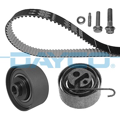 Kamremskit Dayco KTB414 DAYCO