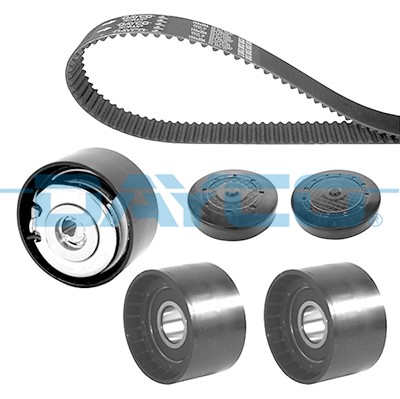 Kamremskit Dayco KTB428 DAYCO
