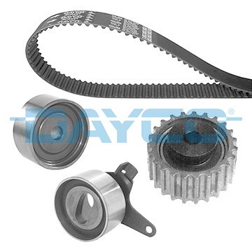 Kamremskit Dayco KTB433 DAYCO