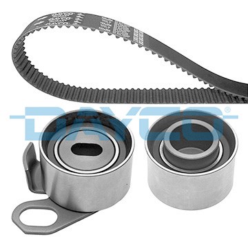 Kamremskit Dayco KTB436 DAYCO