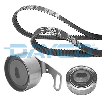 Kamremskit Dayco KTB437 DAYCO