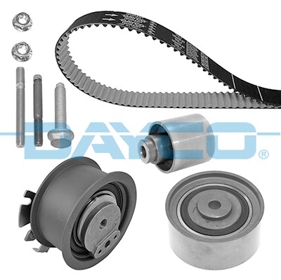 Kamremskit Dayco KTB441 DAYCO