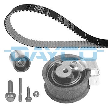 Kamremskit Dayco KTB442 DAYCO