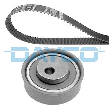 Kamremskit Dayco KTB445 DAYCO