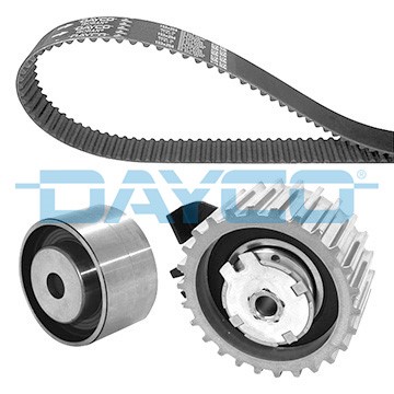 Kamremskit Dayco KTB453 DAYCO