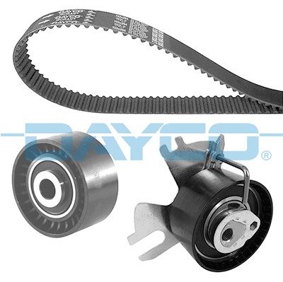 Kamremskit Dayco KTB455 DAYCO