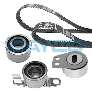 Kamremskit Dayco KTB456 DAYCO