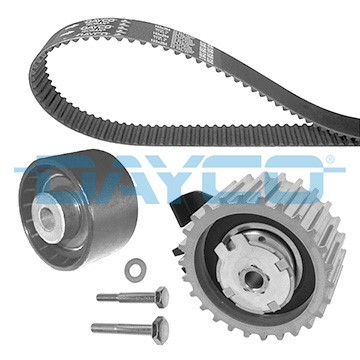 Kamremskit Dayco KTB457 DAYCO