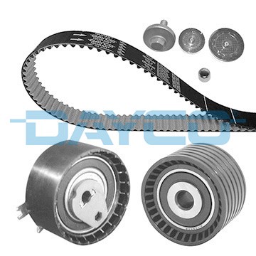 Kamremskit Dayco KTB460 DAYCO