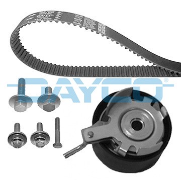 Kamremskit Dayco KTB461 DAYCO