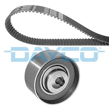 Kamremskit Dayco KTB466 DAYCO