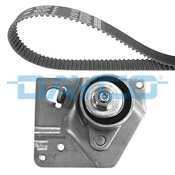 Kamremskit Dayco KTB467 DAYCO